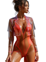 671202835_18347763211242535_1542431511110541526_n-removebg-preview.png