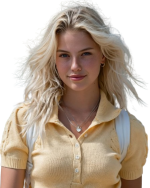 671746871_17949774000168753_2843250807225259584_n-removebg-preview.png