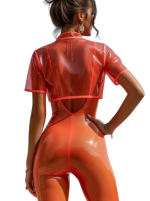673874383_18347761045242535_4669145171091617326_n-removebg-preview.png