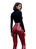 682880922_18349848718242535_6508817619438540472_n-removebg-preview.png