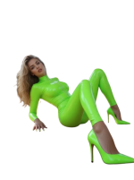 682984987_18349294882242535_5306319516082059989_n-removebg-preview.png