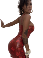 683837028_18349021930242535_8428695376089631871_n-removebg-preview.png