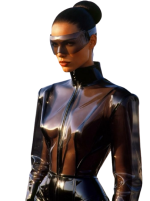 686318855_18350226913242535_4119808695427905829_n-removebg-preview.png