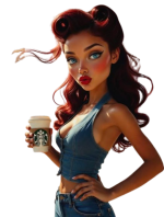 689481783_10165621733362526_5708057286913548185_n-removebg-preview.png