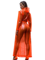 689878248_18349692337242535_278838289450720991_n-removebg-preview.png