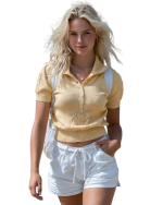 693299862_17949773991168753_7081578967959477119_n-removebg-preview.png