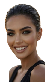 696310461_122317888394197823_533990692615466265_n-removebg-preview.png