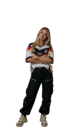 696818264_122264486420151513_7074859173612882526_n-removebg-preview.png
