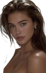 698334994_1430772672426650_2228282806015667364_n-removebg-preview.png