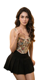 698335621_1475405124599138_6337551166904550307_n-removebg-preview.png