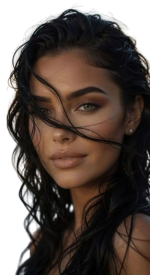 698434390_122317888346197823_484185195717748155_n-removebg-preview.png