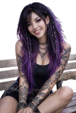 698505110_1430772052426712_5625483036020244652_n-removebg-preview.png