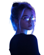 698844619_122244345680113206_6612872979229939117_n-removebg-preview.png