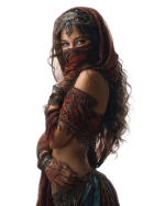 698978742_954128777605434_7540198595734964040_n-removebg-preview.png