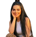 699530533_1358006166377947_2175208819597250542_n-removebg-preview.png