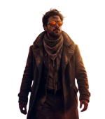 667340692_1484553757015956_689274661048340266_n-removebg-preview.png