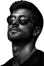 667450980_122239952816113206_1164639796154067793_n-removebg-preview.png