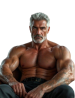 667597711_1269086965413334_7806400830242233096_n-removebg-preview.png