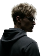 667784423_122134251855131441_6265151618647419308_n-removebg-preview.png