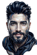 668441091_122205646844793125_4430238454680121834_n-removebg-preview.png