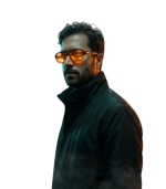 668444303_1484557333682265_3264355109900904867_n-removebg-preview.png