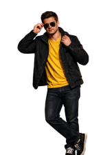668463538_848816544898250_5047832131141979665_n-removebg-preview.png