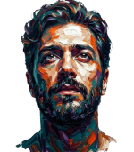 668477648_1484545543683444_6467249740939071774_n-removebg-preview.png