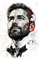 668551192_962212886189368_176885664837197620_n-removebg-preview.png