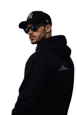 668658378_848072144972690_5313235044883657412_n-removebg-preview.png