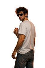 668947146_847945041652067_5740158146220602922_n-removebg-preview.png