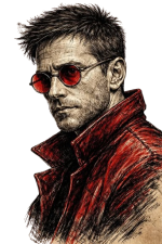 669612624_963272339416756_7621331602232815530_n-removebg-preview.png