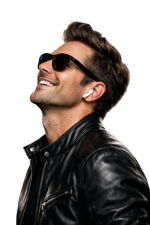669882090_852052537907984_4933741402416122249_n-removebg-preview.png