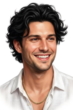 670908487_35898701533062177_1569870264611736936_n-removebg-preview.png