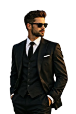 670965040_852820974497807_4194805284743819845_n-removebg-preview.png
