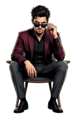 671541728_35888295797436084_8415741199378036290_n-removebg-preview.png
