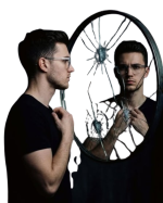 672147495_852651014514803_8824940954733416667_n-removebg-preview.png