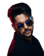 672687590_122210787386500037_2584835756179690646_n-removebg-preview.png