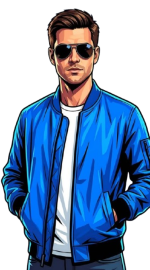 673494313_26128056023544179_4875256412920467353_n-removebg-preview.png