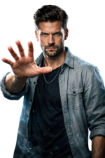 674434533_1614413202968636_472638427950066278_n-removebg-preview.png