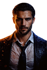 674554364_854889960957575_5154706609235510915_n-removebg-preview.png
