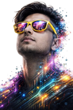 675270734_1445053697362928_5103880037752225764_n-removebg-preview.png