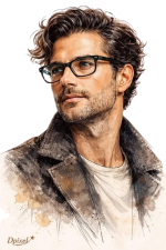 682830189_122120507229204864_4862003714311300838_n-removebg-preview.png