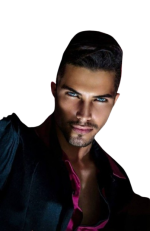 698979359_1299125879076109_5488100235275242640_n-removebg-preview.png