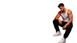 NNN-removebg-preview.png