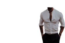 485367009_637611419163870_976727452566937907_n-removebg-preview.png