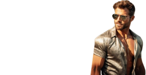 489276213_652349331023412_6613922952507615736_n-removebg-preview.png