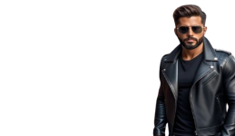 489864508_654878697437142_1095687962304280188_n-removebg-preview.png
