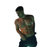 514458804_122124589748862451_4632807851746085135_n-removebg-preview.png