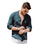 516395906_122225549348158720_6510071588222678896_n-removebg-preview.png