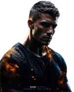 647288663_912080685071264_3623091027669032193_n-removebg-preview.png